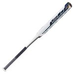 Rawlings Velo Fastpitch Bat -10 33 in. 23oz