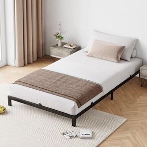 GarveeHome