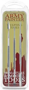 Army Painter Hobby Clay Sculpting Tools