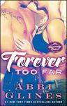 Forever Too Far: A Rosemary Beach Novel: 3