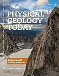 Physical Geology Today