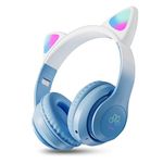 Disney Frozen Kids Headphones