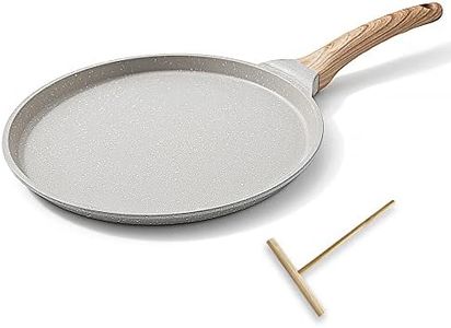 Bobikuke S