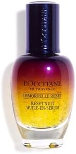 L'OCCITANE