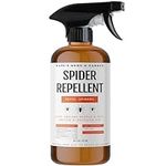 Spider Repellent Spray for Home and