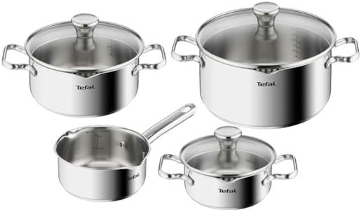 Tefal Batt