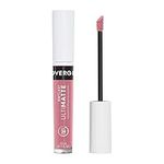 Covergirl Outlast Ultimatte Liquid 