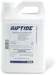 MGK Riptide® Waterbased Pyrethrin ULV | Flying Insect and Mosquito Insecticide | Mosquito Yard Spray Concentrate | for Outdoor Applications | 64 Ounces