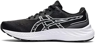 ASICS Women's Gel-Excite 9 Running 