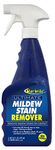 Star brite Ultimate Mildew Stain Remover - Spray Gel Formula