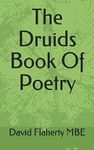 The Druids Book Of Poetry (Poems By The Brown Hare)