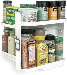 Cabinet Ca