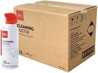 Office Depot® Brand Cleaning Duster