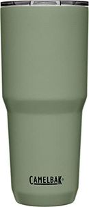 Camelbak Tumbler Stainless Steel Vacuum Insulated 850ml Moss