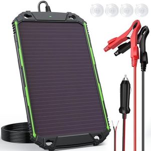 Sun Energi