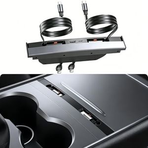 4-in-1 Pho