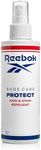 Reebok Protect - Rain and Stain Rep
