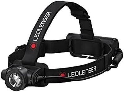 Ledlenser 