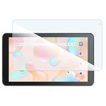 Karylax - Flexible Glass Screen Protector, 9H Hardness, Anti-Scratch, Screen Protector for Logicom La Tab 128 10.1 inch Tablet