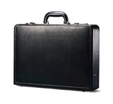 Samsonite For Men