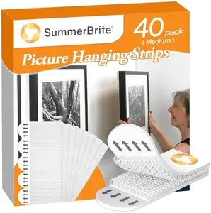 Summerbrit