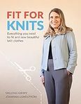 Fit for Knits: Everything you need 