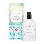 Pacifica Beauty, Indian Coconut Nec