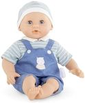 Corolle Bébé Calin Maël Boy - 12" S