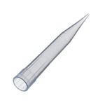 Premium Universal White Micro Pipette Tips 1000ul - Reliable Micropipette Tips for Precise Pipetting | PACK of - (1000)