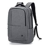 OIWAS Laptop Backpack 17 Inch For M