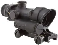 Trijicon TA02 ACOG Battery Illumina