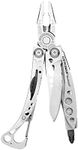 Leatherman Skeletool 7 Multi-Tools 