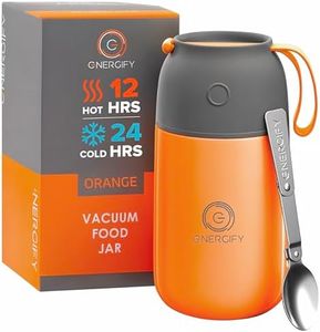 ENERGIFY V