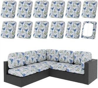 hyha 12Pcs