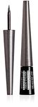 Annabelle Waterproof Liquid Eyeliner - Black star, 0.5 mL