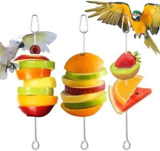 Bird Feede