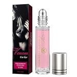 Pheromone Perfume Roller,Natural Es