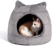 Best Friends by Sheri Meow Hut in F