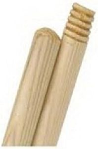 Palo de ma
