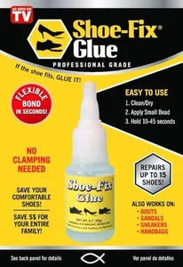 Shoe-Fix G