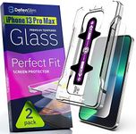 Defenslim iPhone 13 Pro Max Screen 