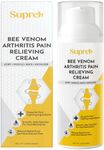 SupreH Bee Venom Cream for Arthriti