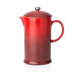 Le Creuset French Presses