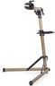 BIKE HAND Bike Repair Stand Rack for Maintenance, Aluminum, Portable (Max 110 lbs)