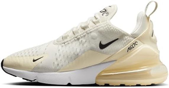 Nike Air M