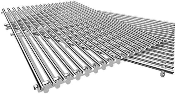 QuliMetal 