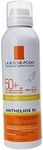 La Roche-Posay Anthelios Sun screen