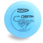 Innova DX Cheetah