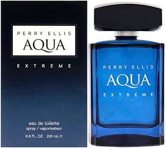 Perry Elli