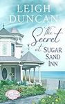 The Secret At Sugar Sand Inn (Sugar